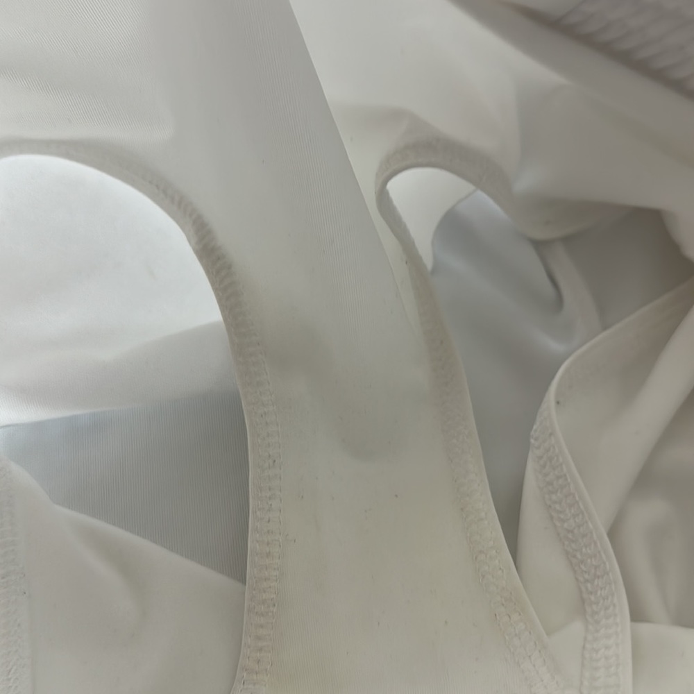 NWOT Reebok Shorts 🩳 - Picture 5 of 6